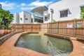 Property photo of 13/281-283 Esplanade Cairns North QLD 4870