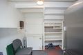 Property photo of 11 Meyer Street Mount Pleasant QLD 4740