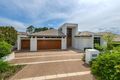 Property photo of 2247 Olympic Drive Hope Island QLD 4212