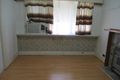Property photo of 19 St James Avenue Springvale VIC 3171