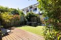 Property photo of 1 Fernbank Street Marrickville NSW 2204