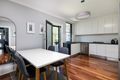 Property photo of 1 Fernbank Street Marrickville NSW 2204