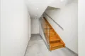 Property photo of 79 Torrens Street Canley Heights NSW 2166