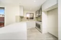Property photo of 79 Torrens Street Canley Heights NSW 2166