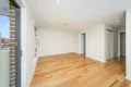 Property photo of 79 Torrens Street Canley Heights NSW 2166