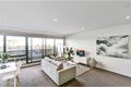 Property photo of 312/5 Alma Road St Kilda VIC 3182