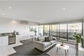 Property photo of 312/5 Alma Road St Kilda VIC 3182