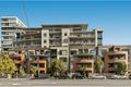 Property photo of 312/5 Alma Road St Kilda VIC 3182