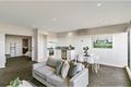 Property photo of 312/5 Alma Road St Kilda VIC 3182