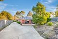 Property photo of 1/6 Alder Street Langwarrin VIC 3910