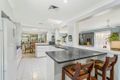 Property photo of 7 Yaralla Place Baulkham Hills NSW 2153