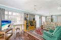 Property photo of 7 Yaralla Place Baulkham Hills NSW 2153