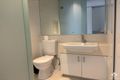 Property photo of 305/153B High Street Prahran VIC 3181