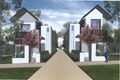Property photo of 53B Eric Street Como WA 6152