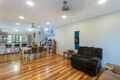 Property photo of 12 Viewland Drive Mooloolah Valley QLD 4553