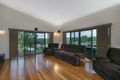 Property photo of 12 Viewland Drive Mooloolah Valley QLD 4553