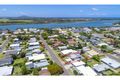 Property photo of 27 Minti Street Maroochydore QLD 4558