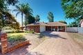 Property photo of 7 Twickenham Drive Dubbo NSW 2830