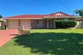 Property photo of 8 Judith Street Bray Park QLD 4500