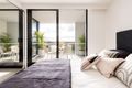 Property photo of 804/8 Tassels Place Innaloo WA 6018