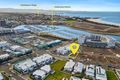 Property photo of 37 Wharf Parade Shell Cove NSW 2529