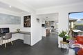 Property photo of 20 White Cedar Avenue Claremont Meadows NSW 2747