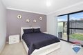 Property photo of 20 White Cedar Avenue Claremont Meadows NSW 2747
