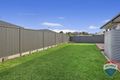 Property photo of 20 White Cedar Avenue Claremont Meadows NSW 2747
