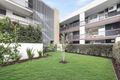 Property photo of 13/53 Barwon Park Road St Peters NSW 2044