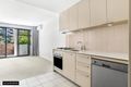 Property photo of 2100/98 Joynton Avenue Zetland NSW 2017