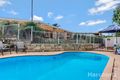 Property photo of 14 Falkirk Court Kinross WA 6028