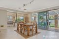 Property photo of 14 Falkirk Court Kinross WA 6028