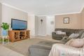 Property photo of 14 Falkirk Court Kinross WA 6028