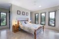 Property photo of 12 Viewland Drive Mooloolah Valley QLD 4553