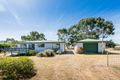 Property photo of 5 Powell Street Dennes Point TAS 7150