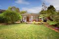 Property photo of 77 Monteith Street Warrawee NSW 2074