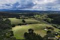 Property photo of 23 Summerhill Road Greigs Flat NSW 2549