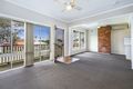 Property photo of 82 Maize Street Tenambit NSW 2323