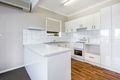 Property photo of 82 Maize Street Tenambit NSW 2323