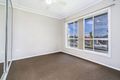 Property photo of 82 Maize Street Tenambit NSW 2323