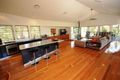 Property photo of 76 Foxtail Rise Doonan QLD 4562