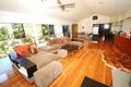 Property photo of 76 Foxtail Rise Doonan QLD 4562