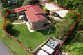 Property photo of 13 Constitution Crescent Alexandra Hills QLD 4161