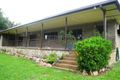 Property photo of 26 Etna Road Mount Kelly QLD 4807