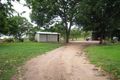 Property photo of 26 Etna Road Mount Kelly QLD 4807