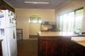 Property photo of 26 Etna Road Mount Kelly QLD 4807