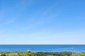 Property photo of 155 The Parade Ocean Grove VIC 3226