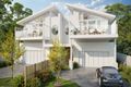 Property photo of 155 The Parade Ocean Grove VIC 3226