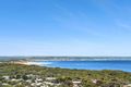 Property photo of 155 The Parade Ocean Grove VIC 3226