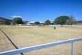Property photo of 521 Lowood Minden Road Coolana QLD 4311